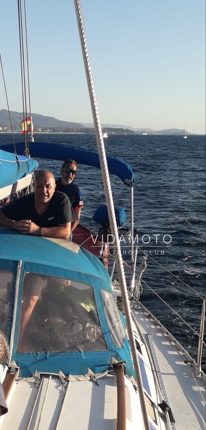 Galicia-27-08-2020-140