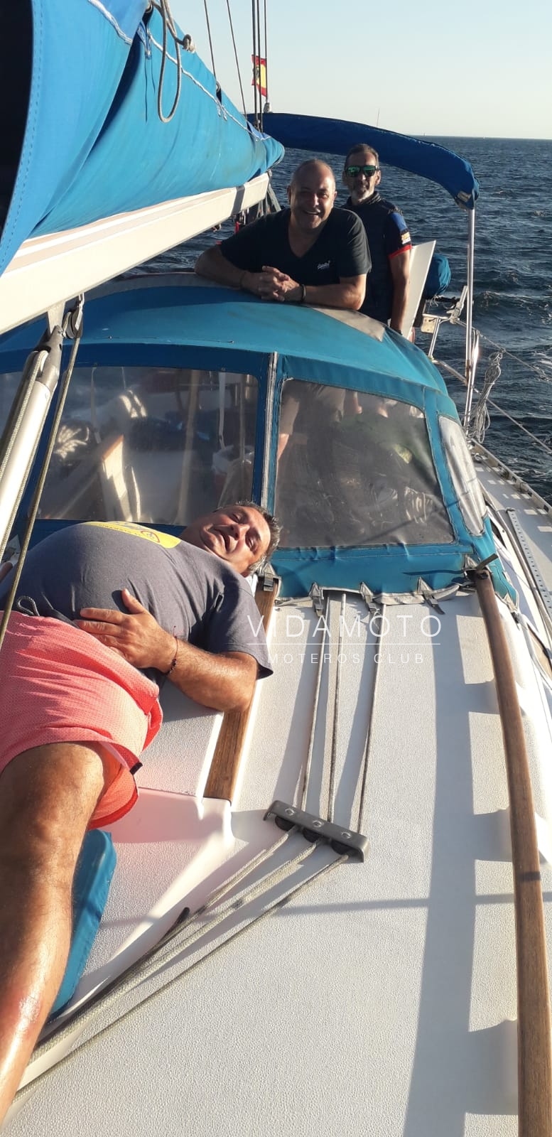 Galicia-27-08-2020-141