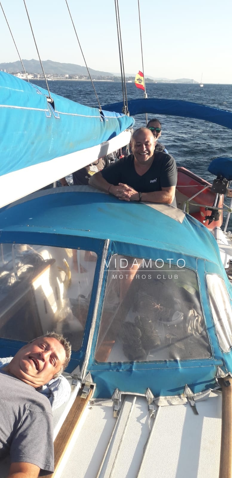 Galicia-27-08-2020-142