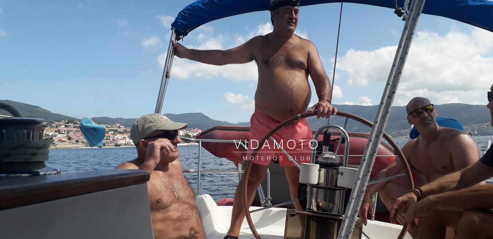 Galicia-27-08-2020-143