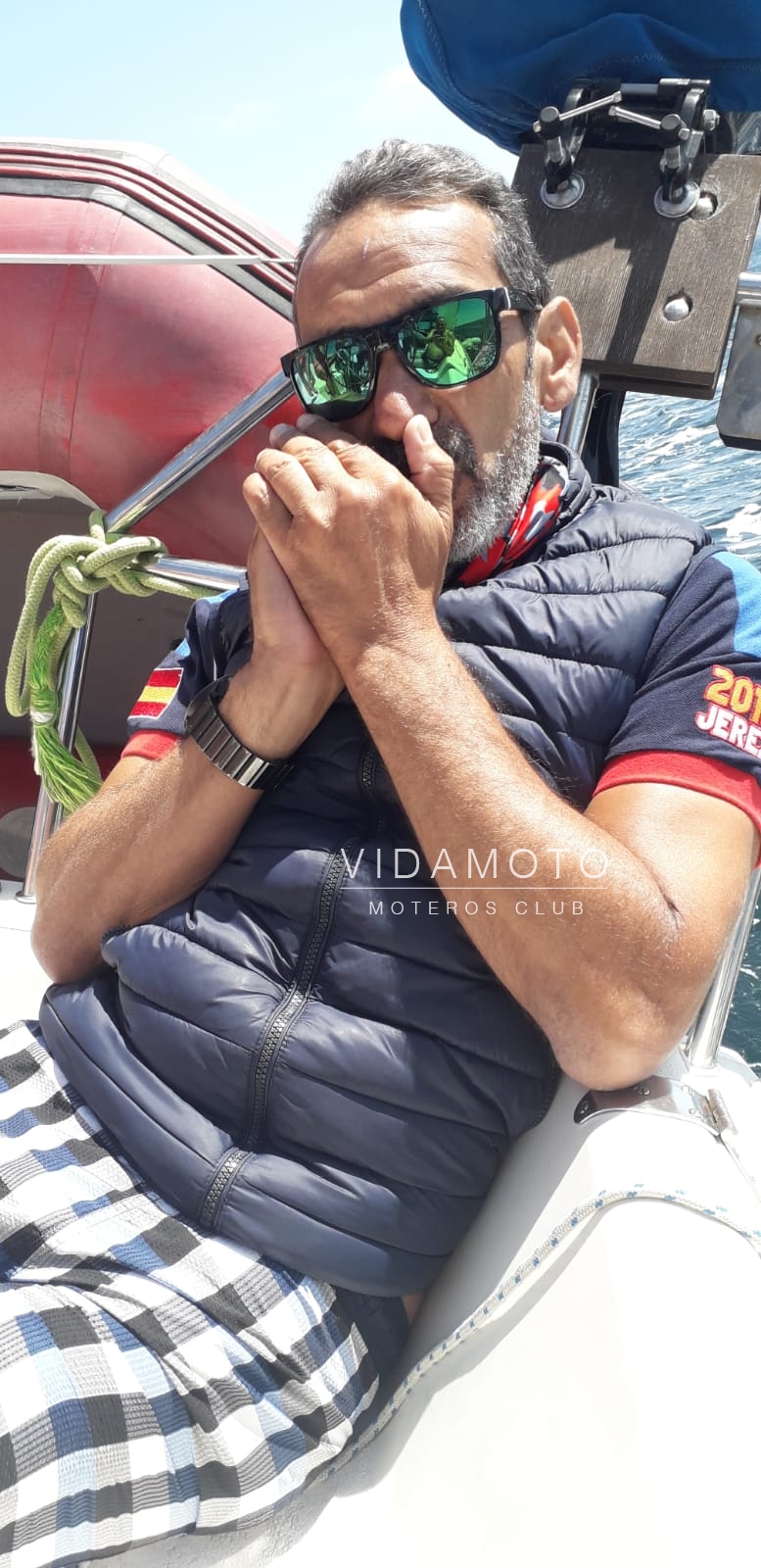 Galicia-27-08-2020-144