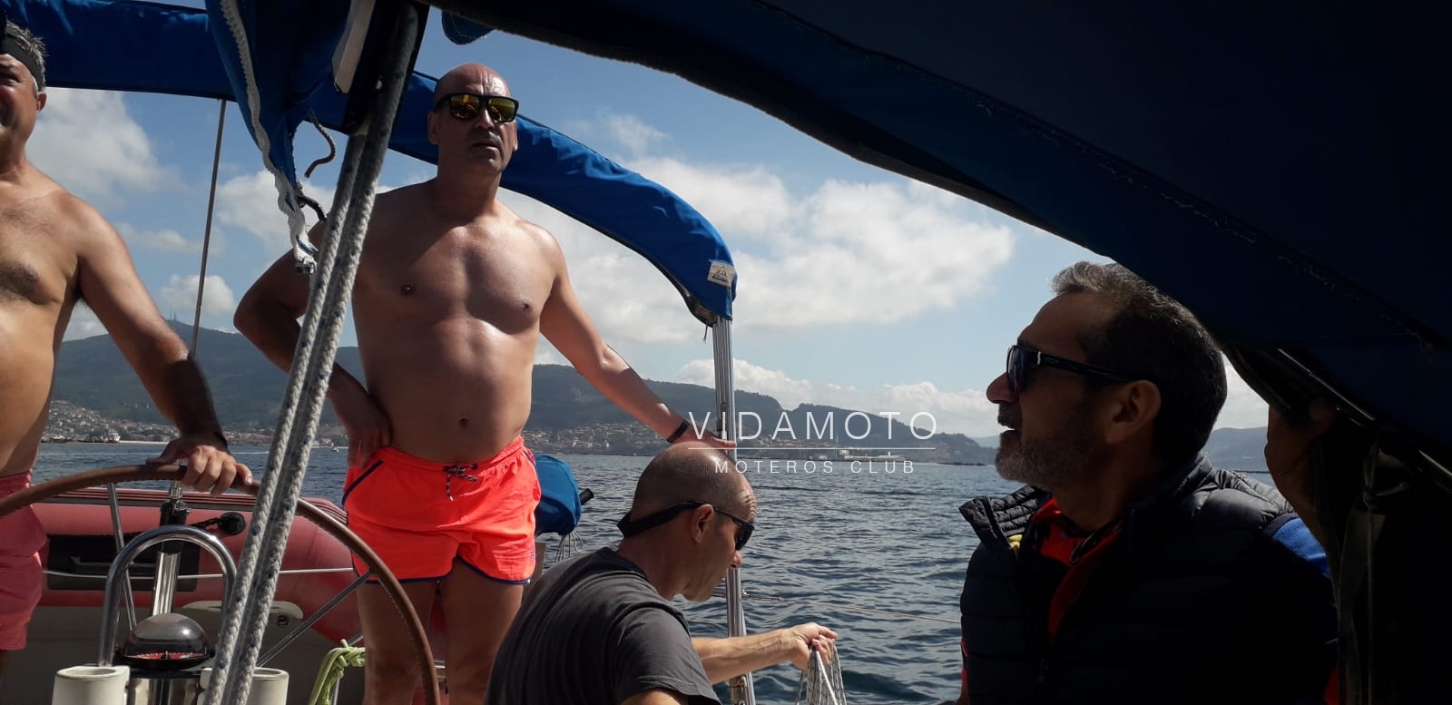 Galicia-27-08-2020-146