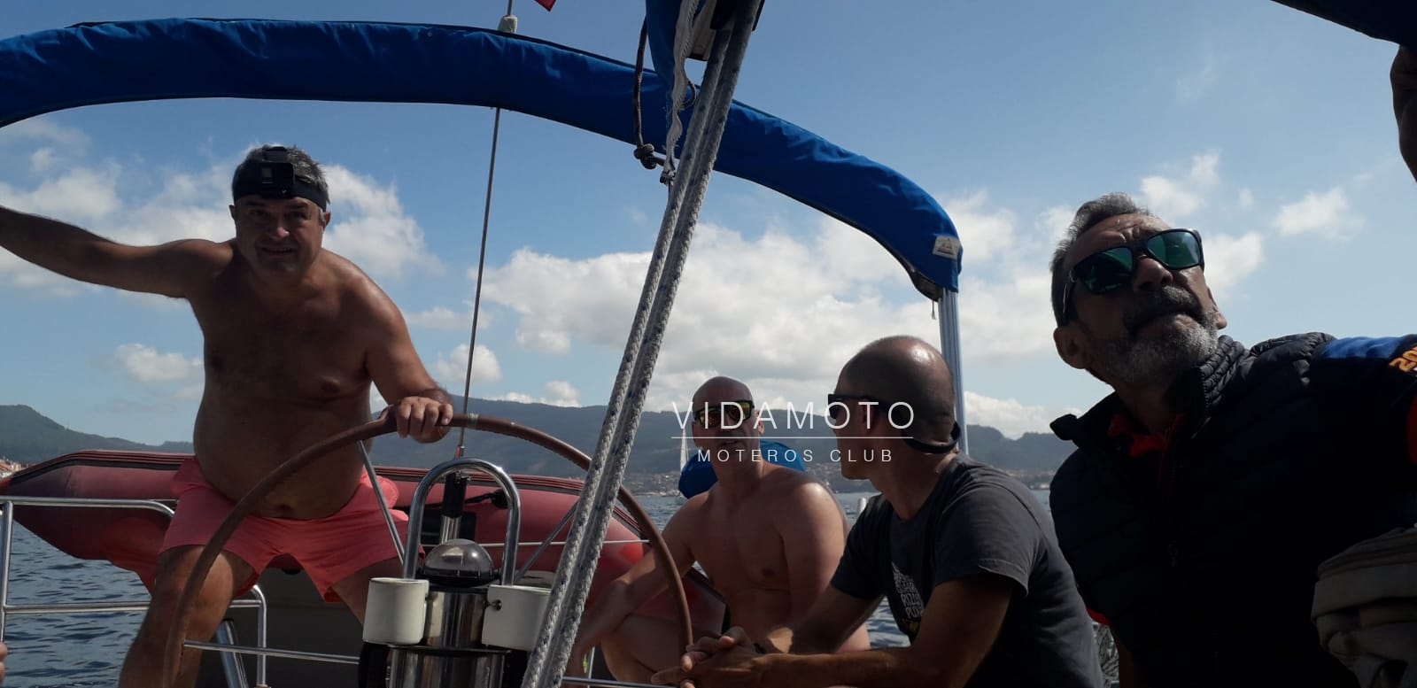 Galicia-27-08-2020-147