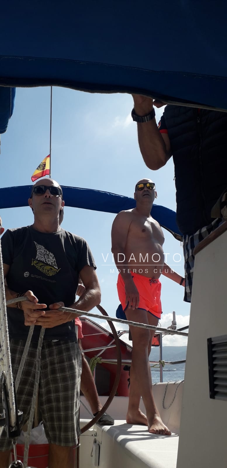 Galicia-27-08-2020-148