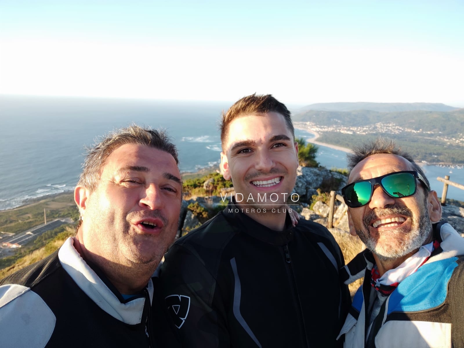 Galicia-27-08-2020-15