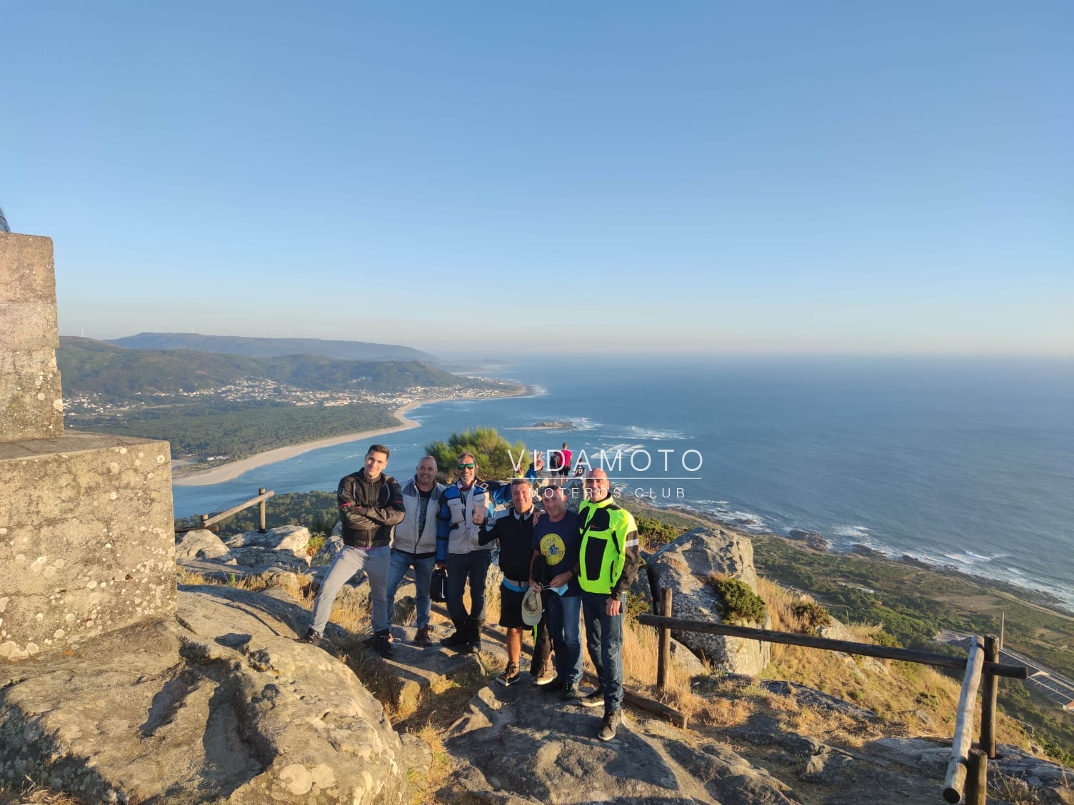 Galicia-27-08-2020-16