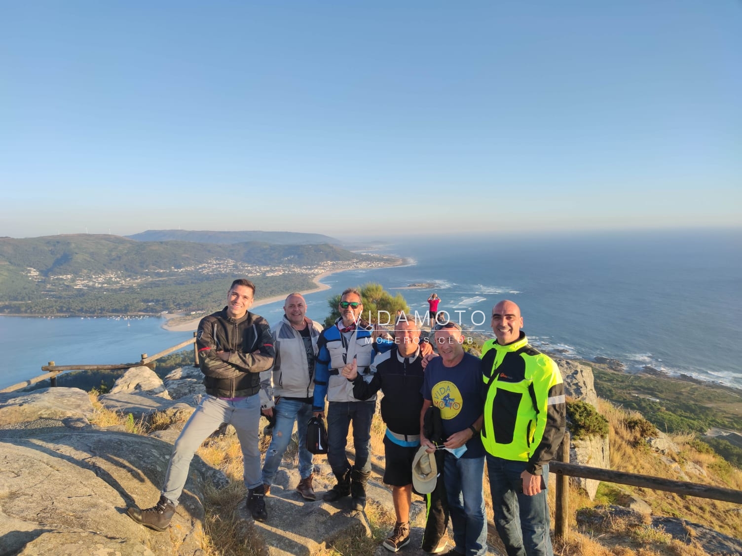 Galicia-27-08-2020-17