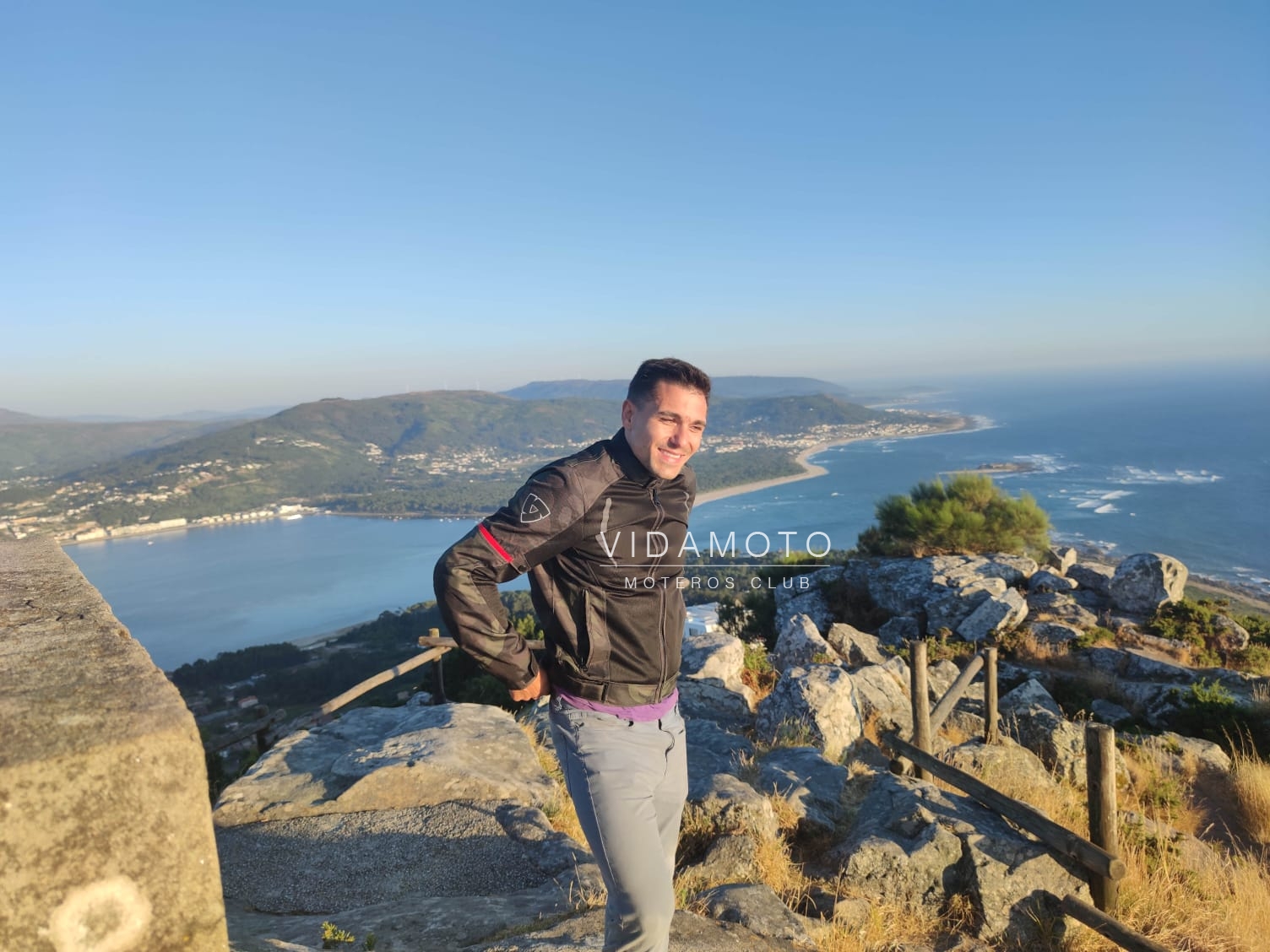 Galicia-27-08-2020-18