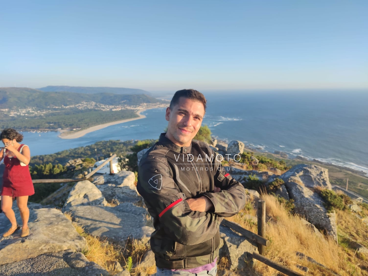 Galicia-27-08-2020-19