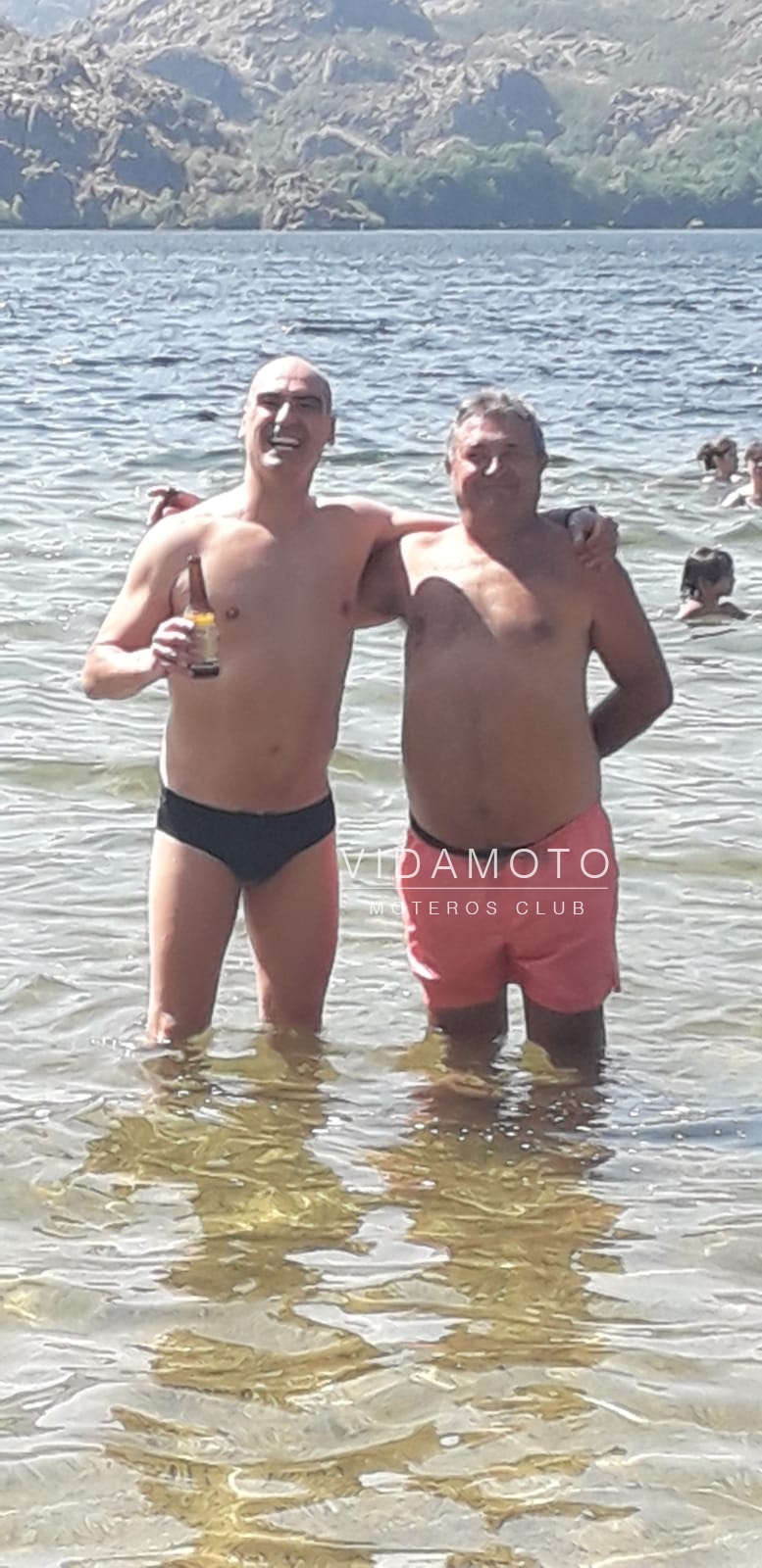 Galicia-27-08-2020-2