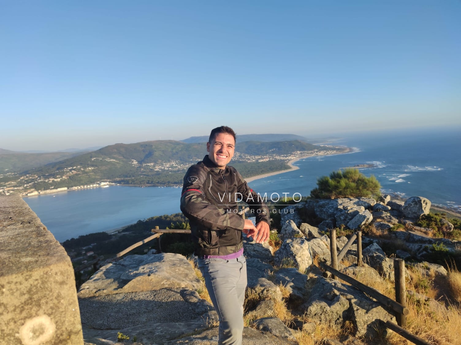 Galicia-27-08-2020-20