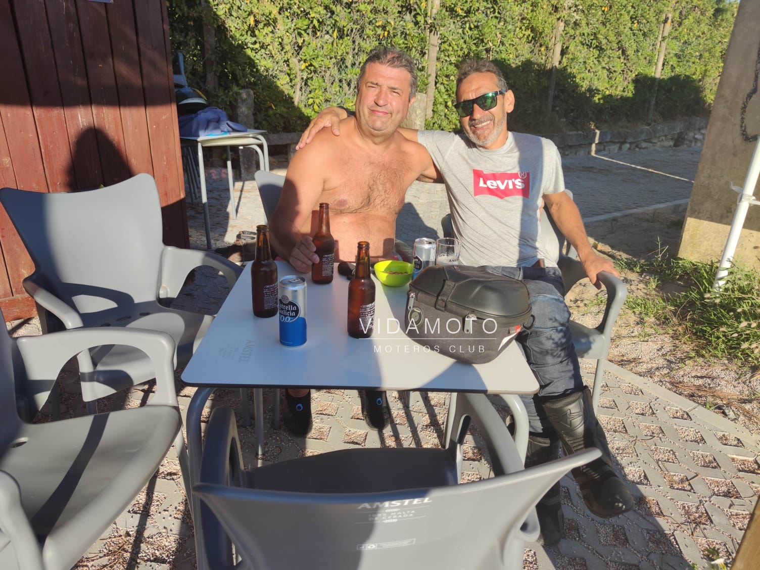 Galicia-27-08-2020-21