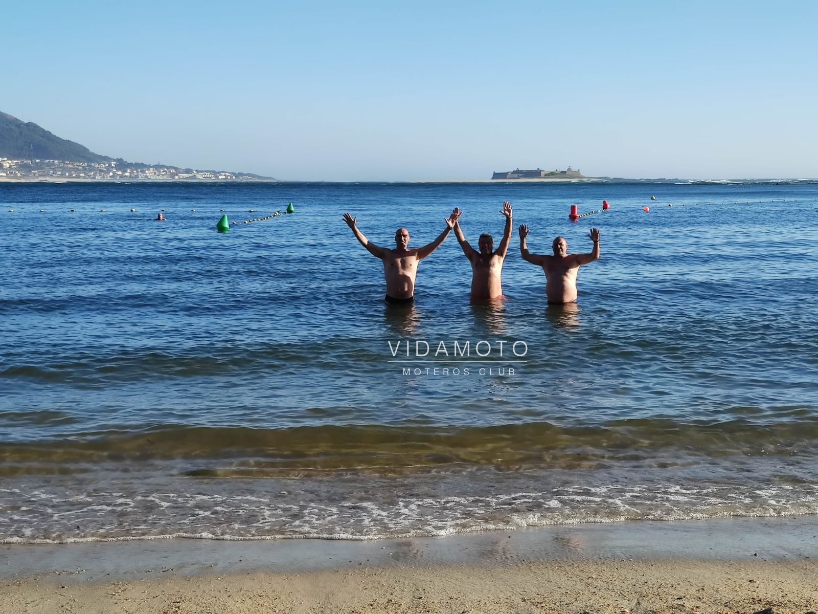 Galicia-27-08-2020-22