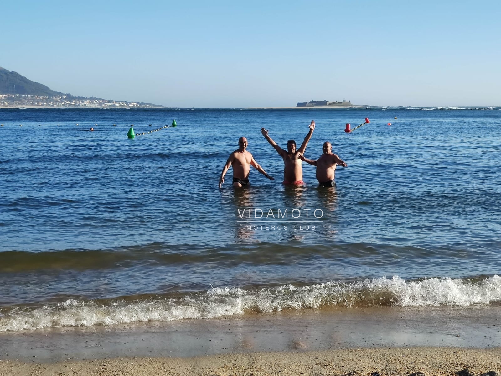 Galicia-27-08-2020-23