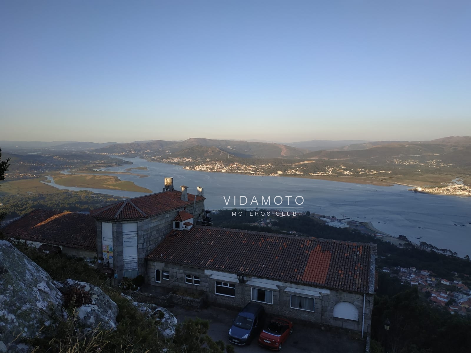 Galicia-27-08-2020-24