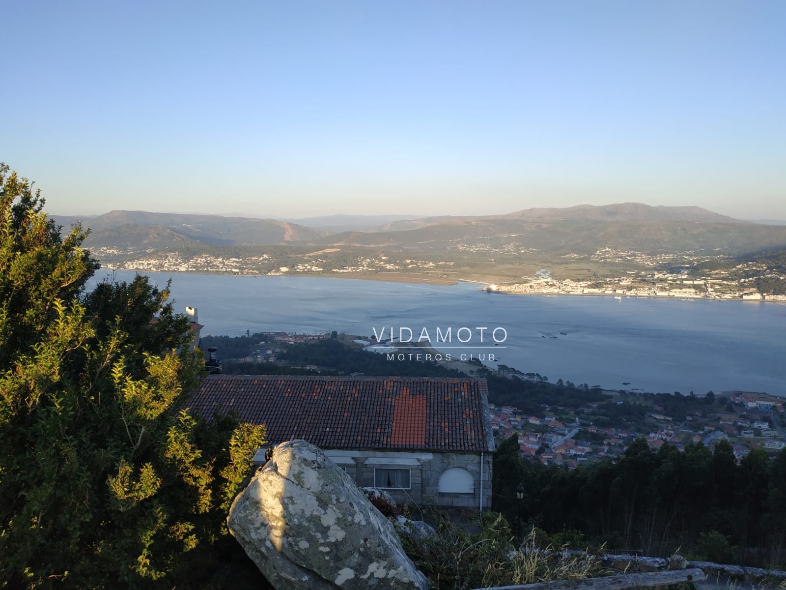 Galicia-27-08-2020-25