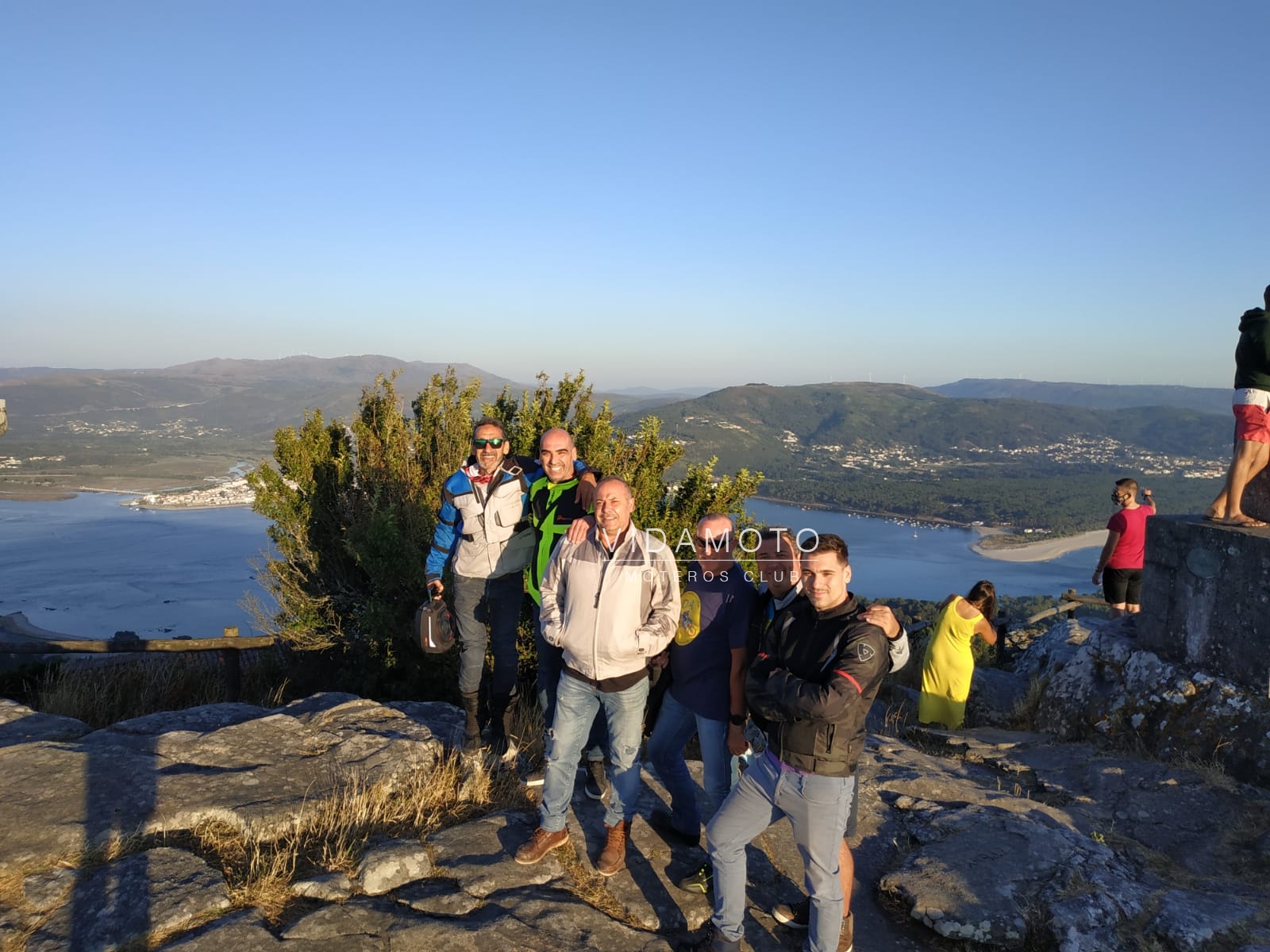 Galicia-27-08-2020-26