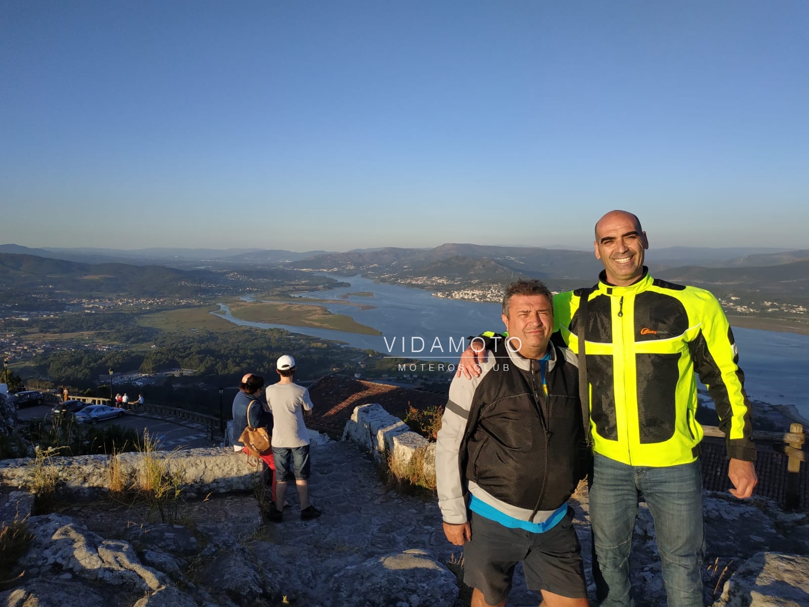 Galicia-27-08-2020-27