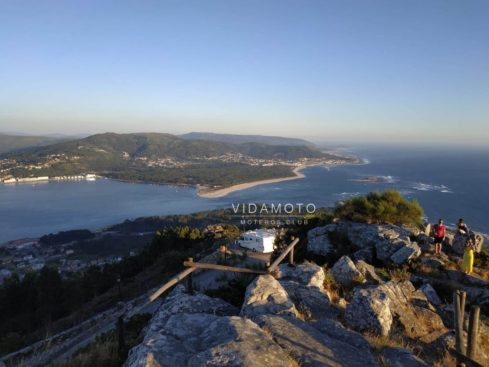 Galicia-27-08-2020-28