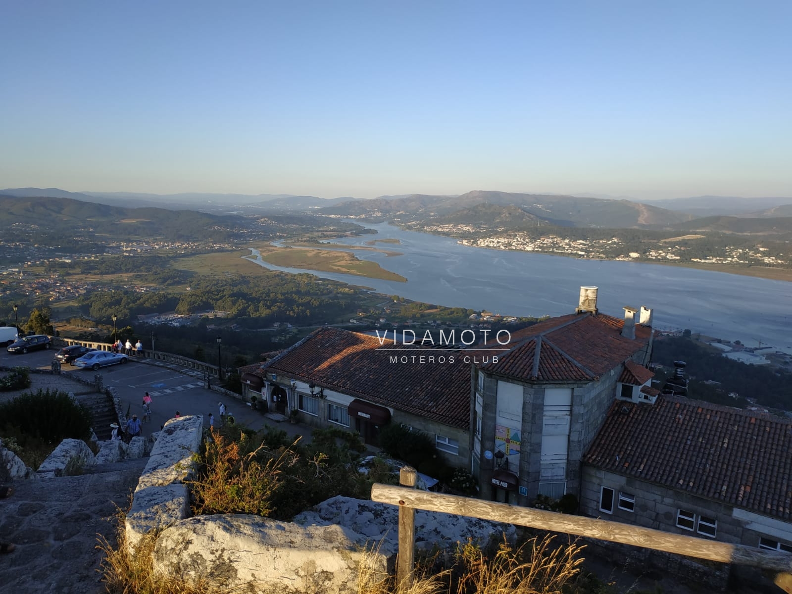 Galicia-27-08-2020-29