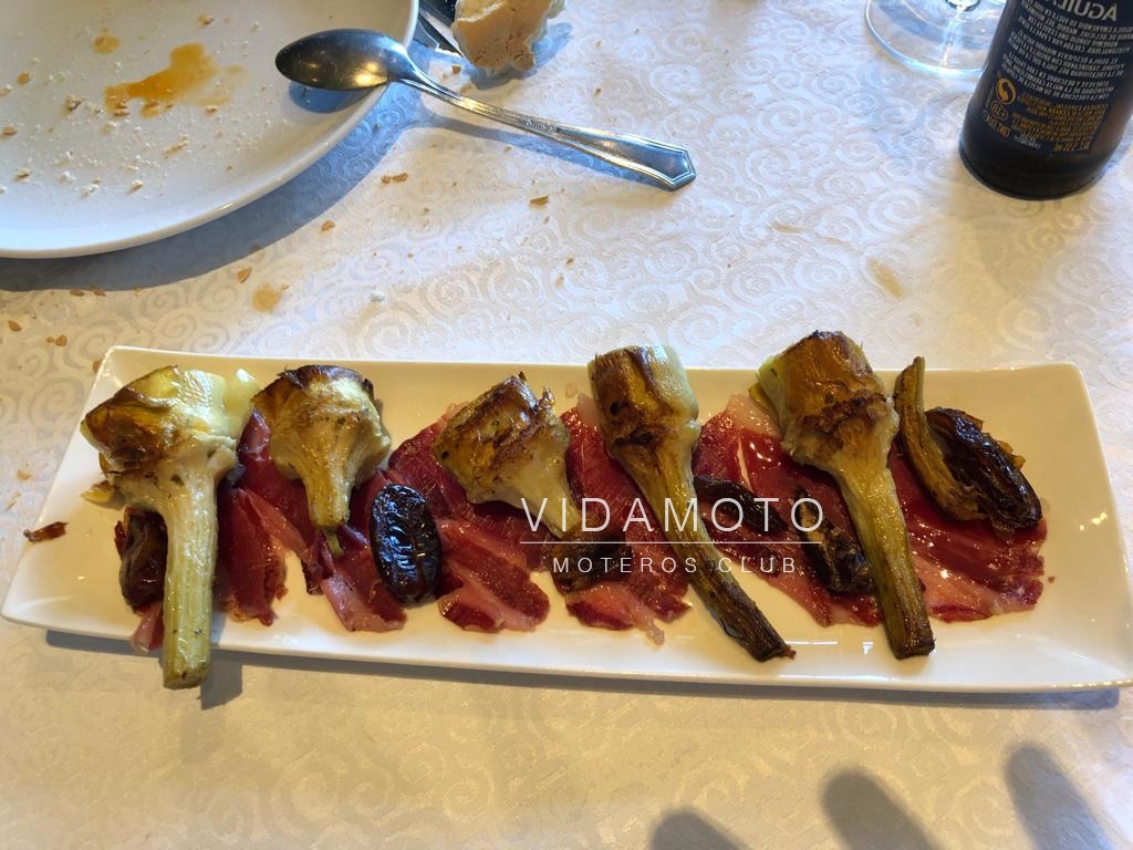 Galicia-27-08-2020-3