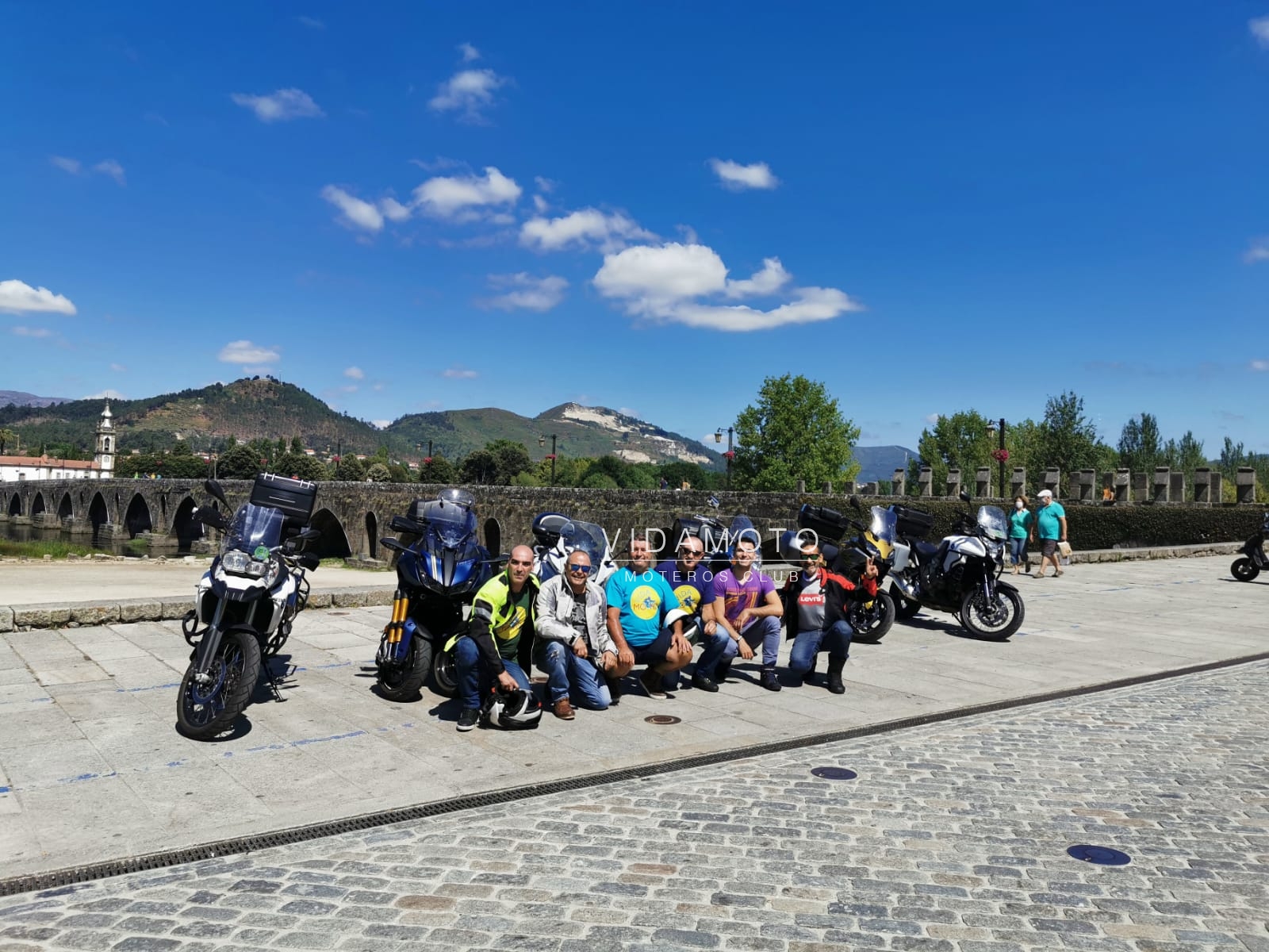 Galicia-27-08-2020-30