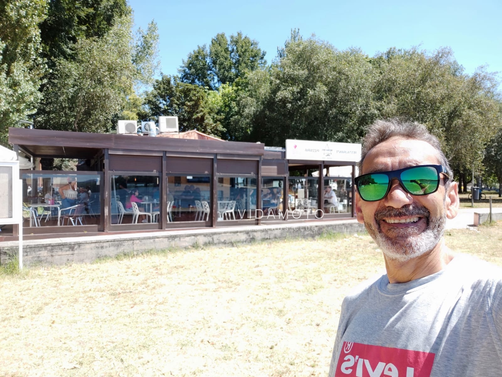 Galicia-27-08-2020-32