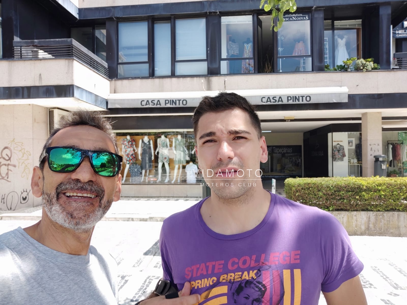 Galicia-27-08-2020-33