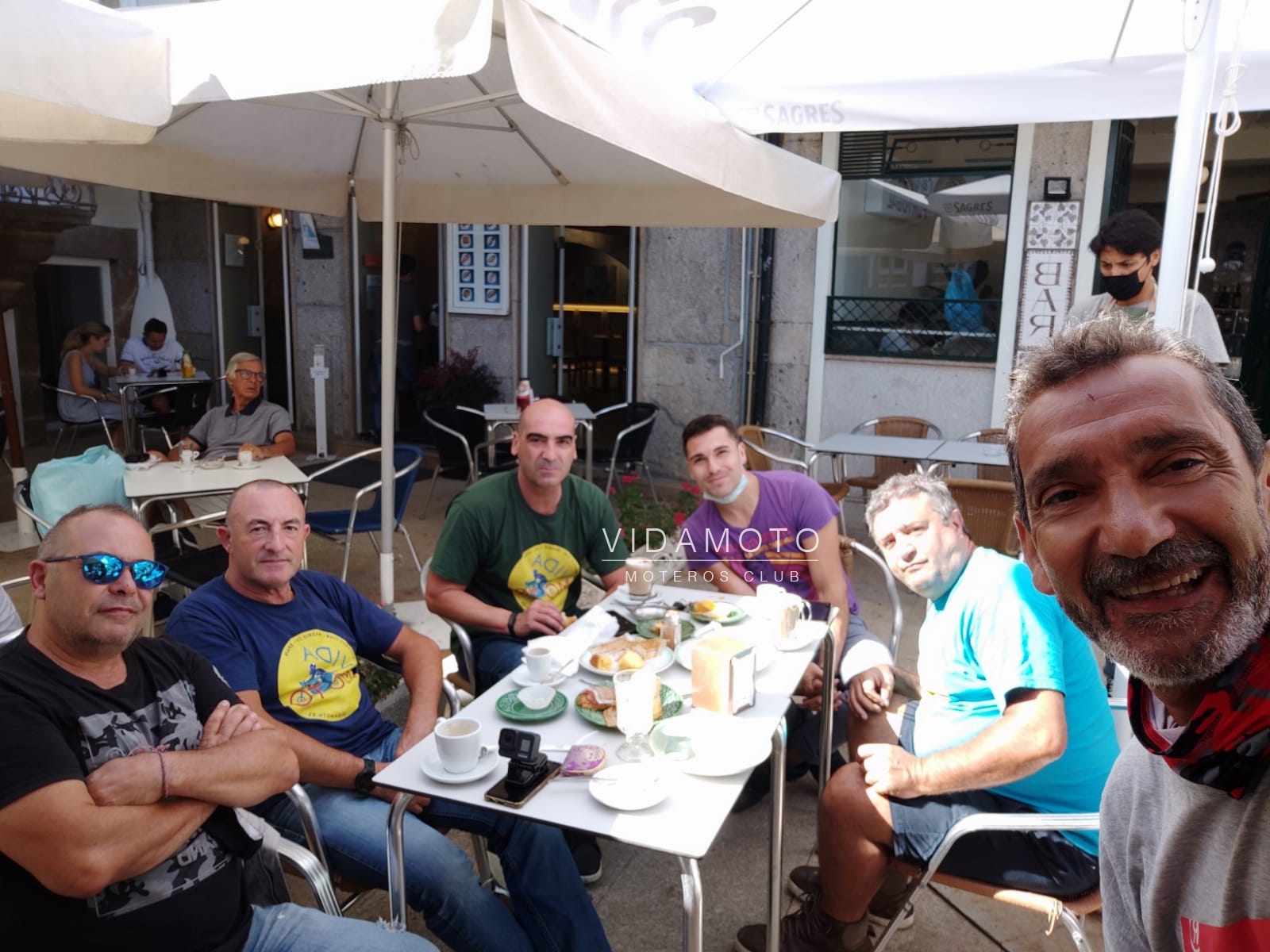 Galicia-27-08-2020-34