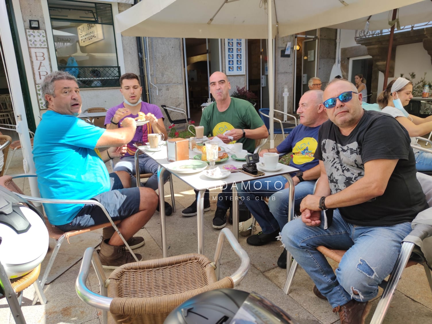 Galicia-27-08-2020-35