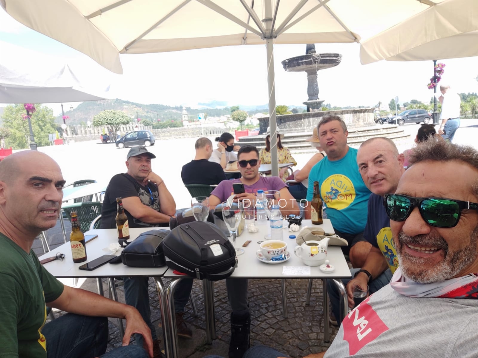 Galicia-27-08-2020-36