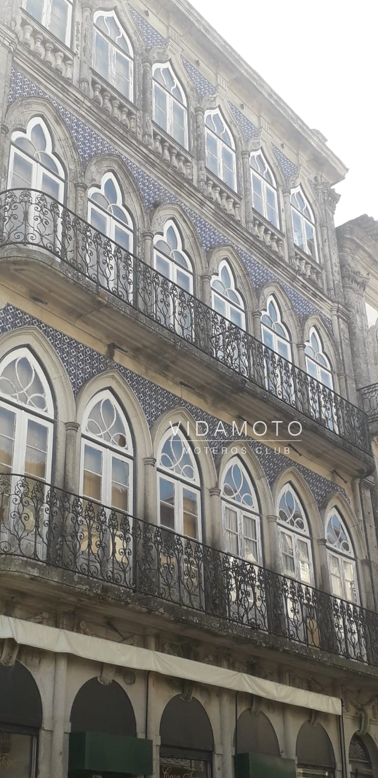 Galicia-27-08-2020-37