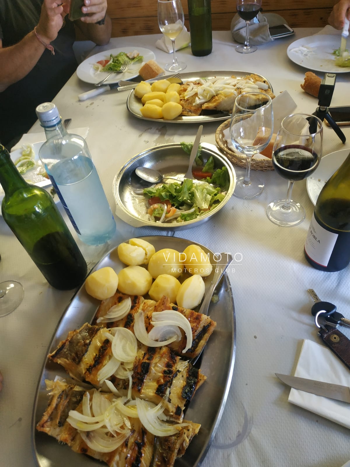 Galicia-27-08-2020-38