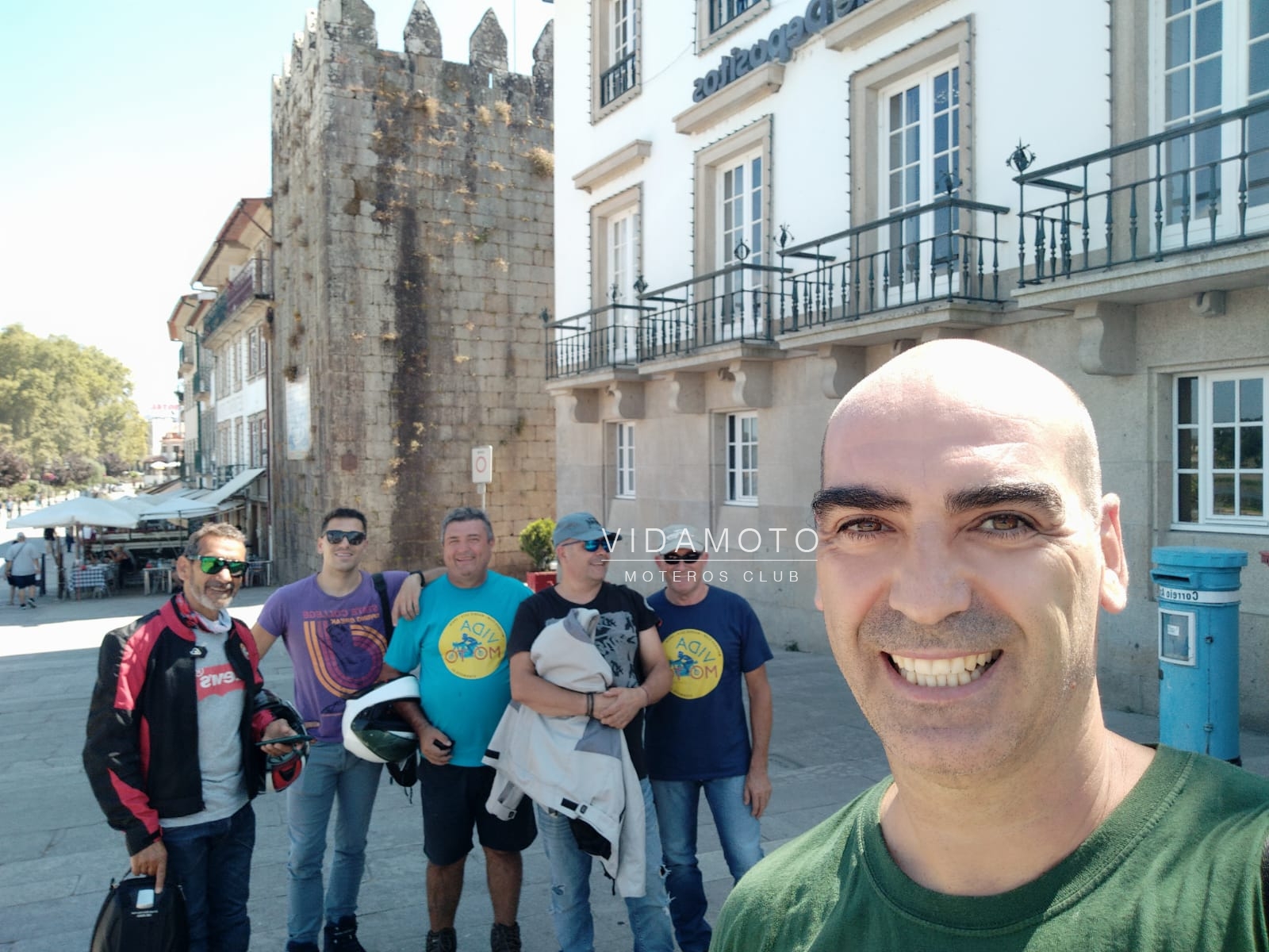 Galicia-27-08-2020-39