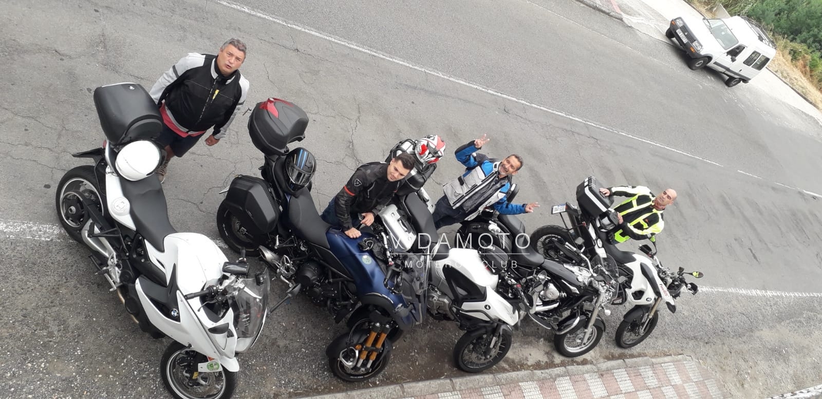 Galicia-27-08-2020-4