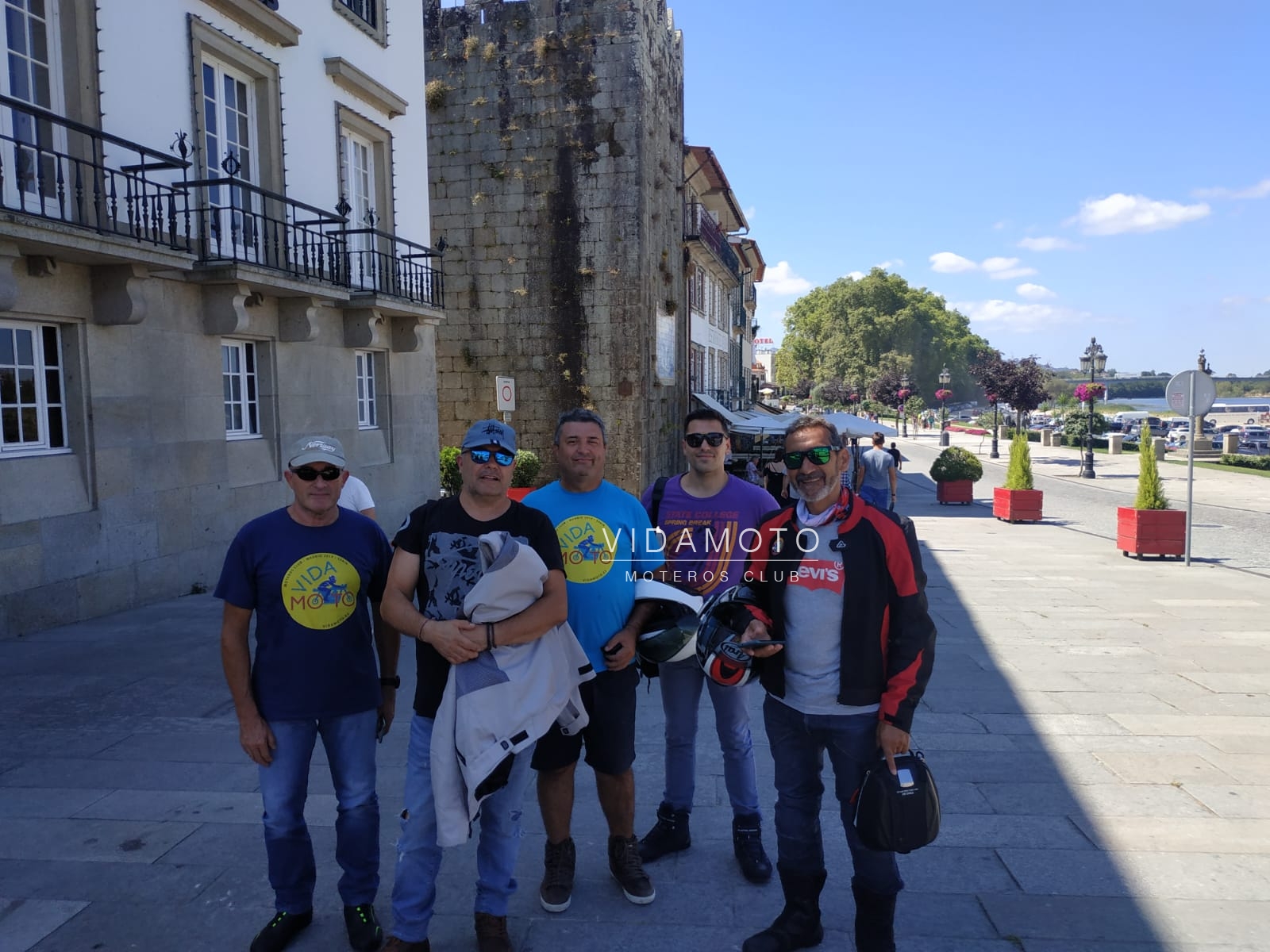 Galicia-27-08-2020-40