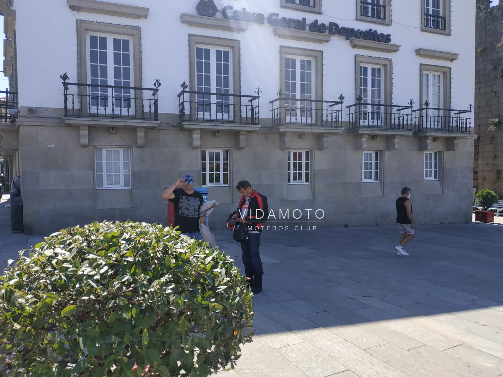 Galicia-27-08-2020-41