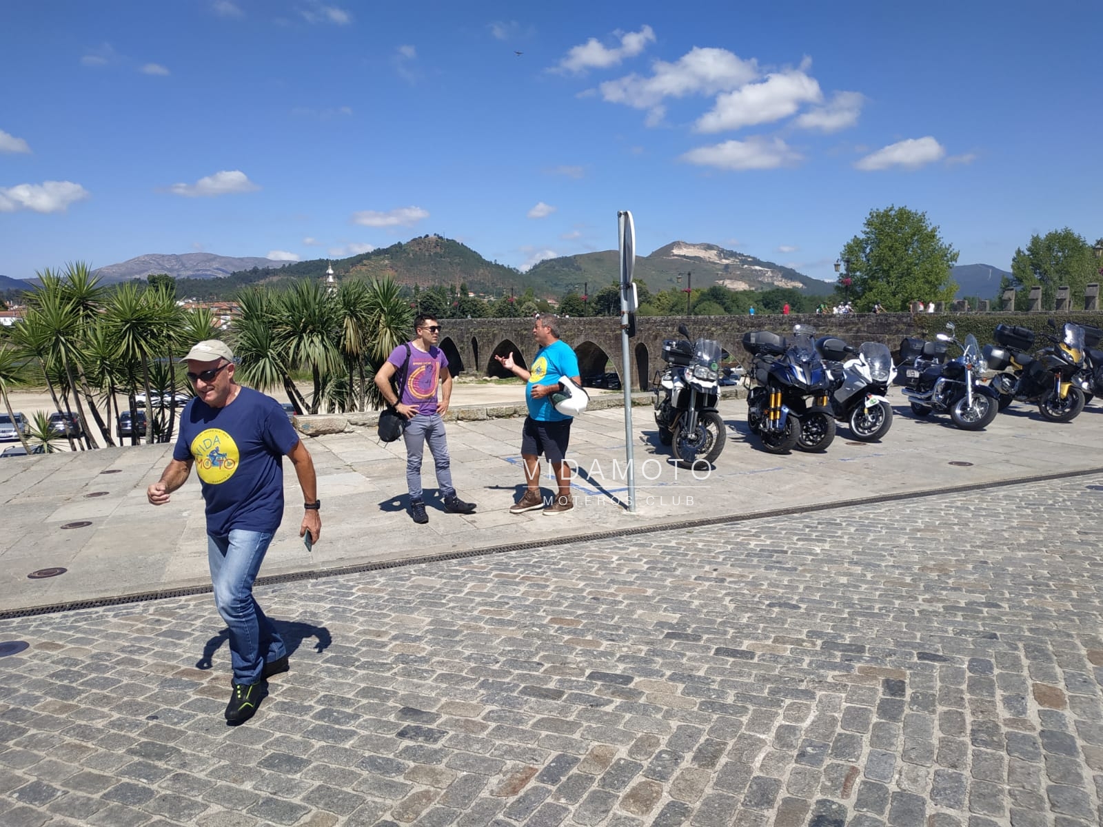 Galicia-27-08-2020-42