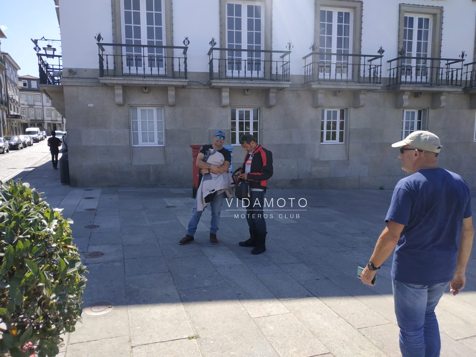 Galicia-27-08-2020-43