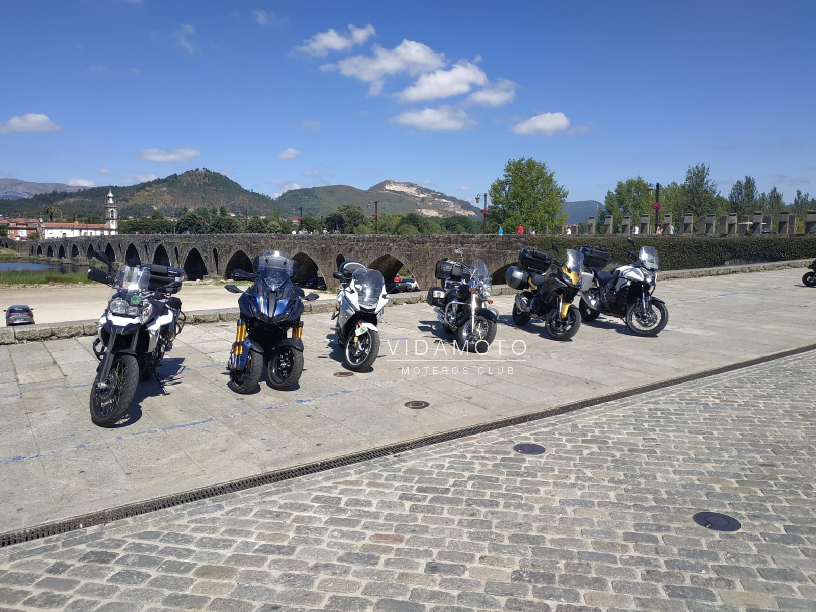 Galicia-27-08-2020-44