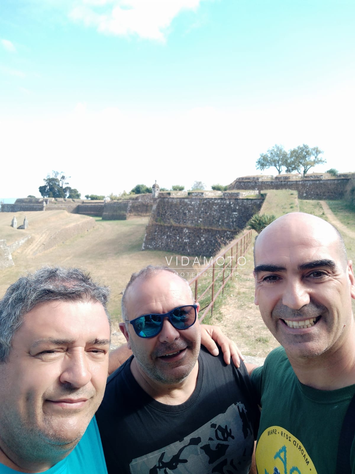 Galicia-27-08-2020-45