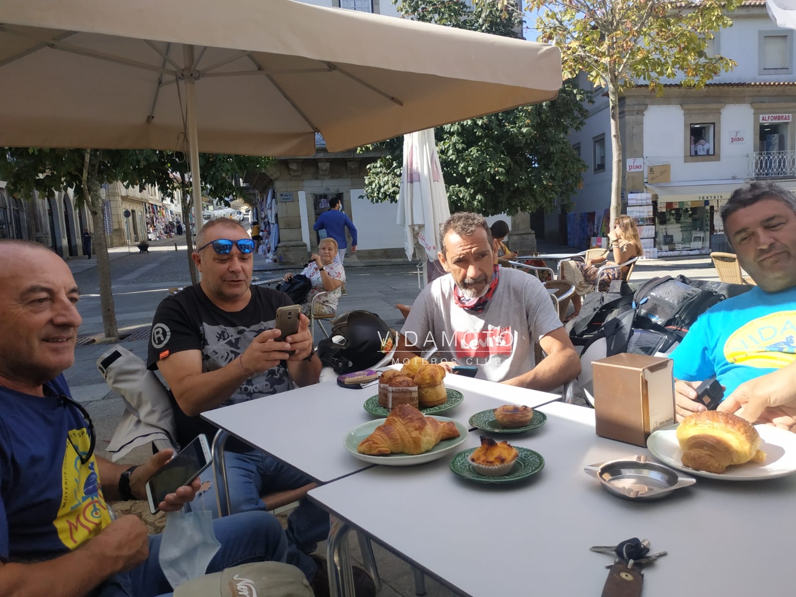 Galicia-27-08-2020-46