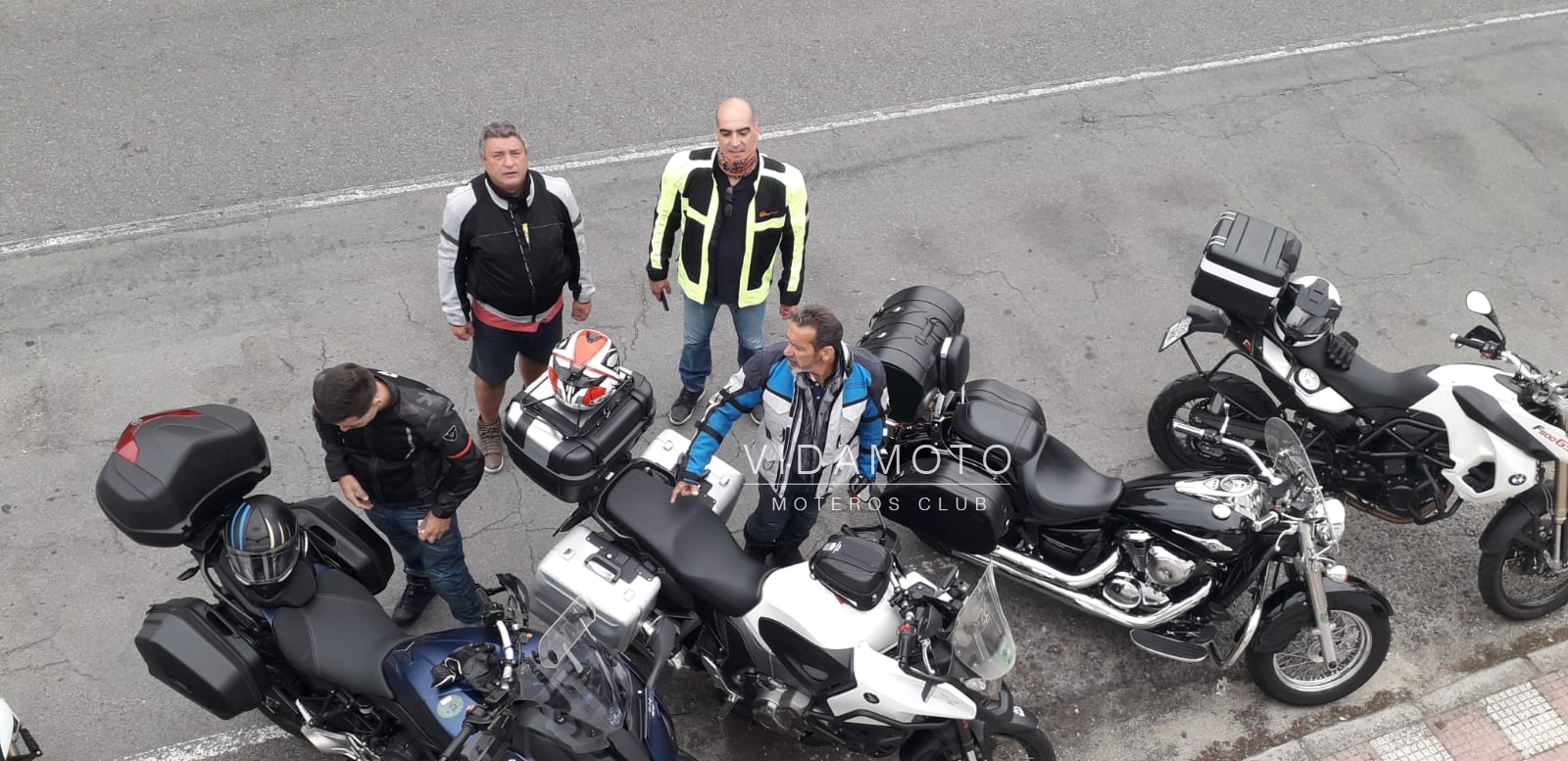 Galicia-27-08-2020-5