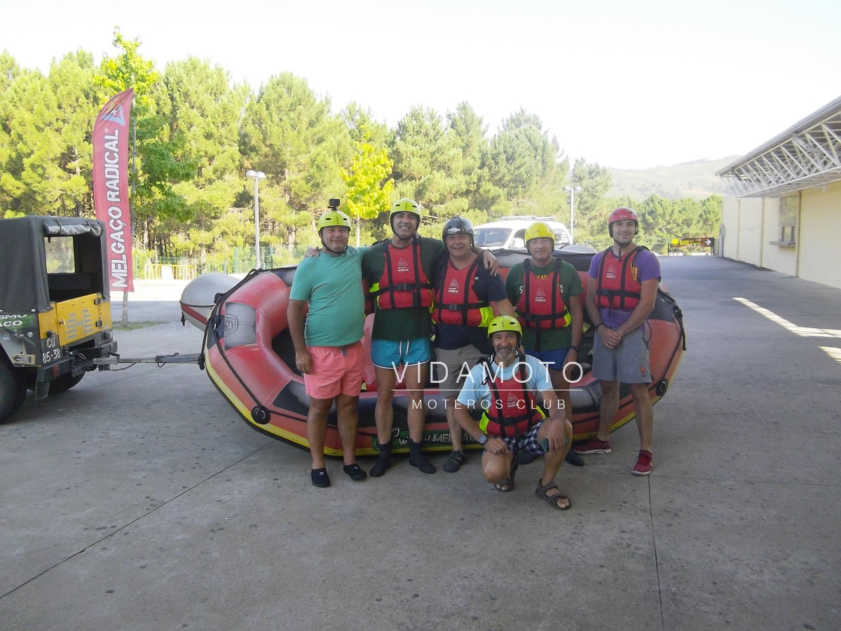 Galicia-27-08-2020-61