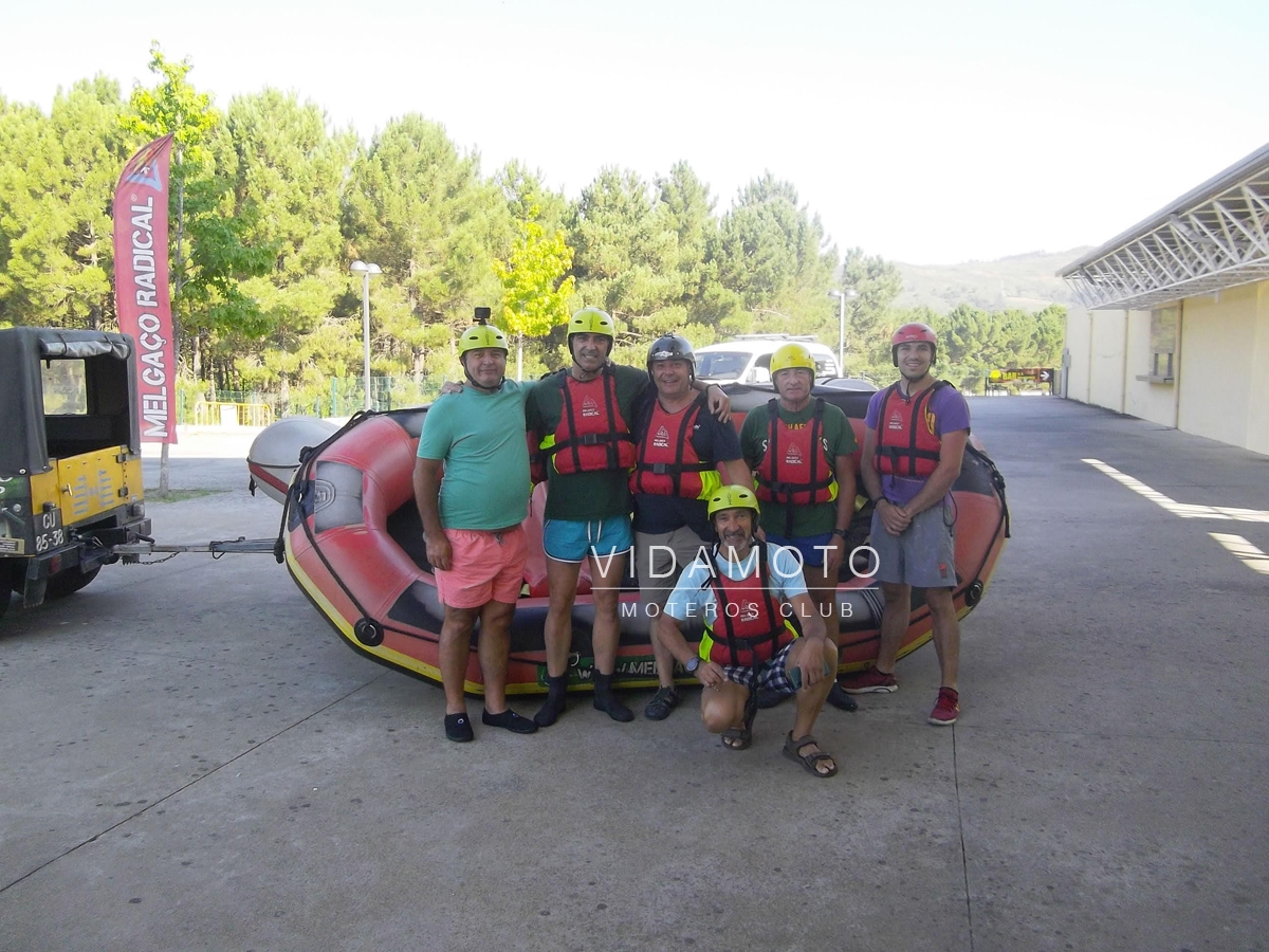 Galicia-27-08-2020-62