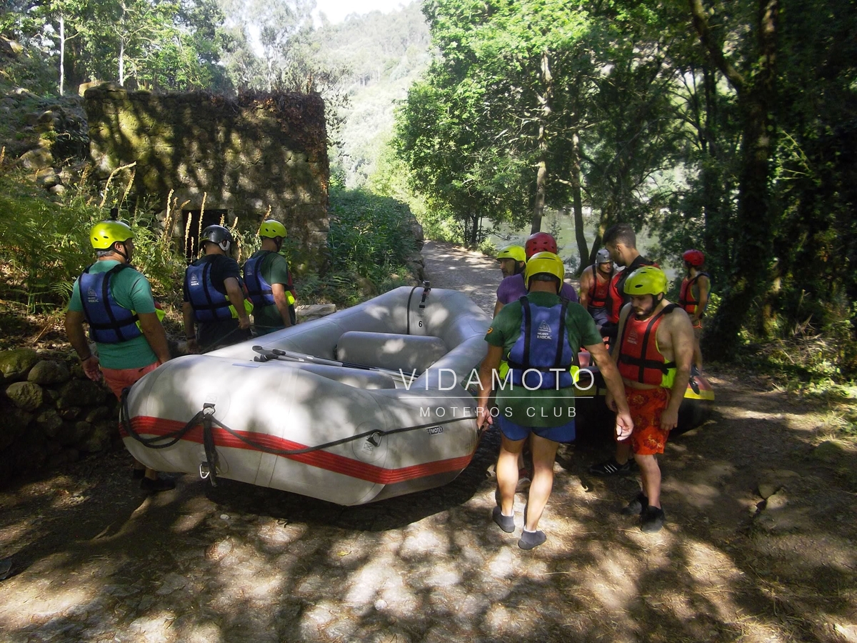 Galicia-27-08-2020-63