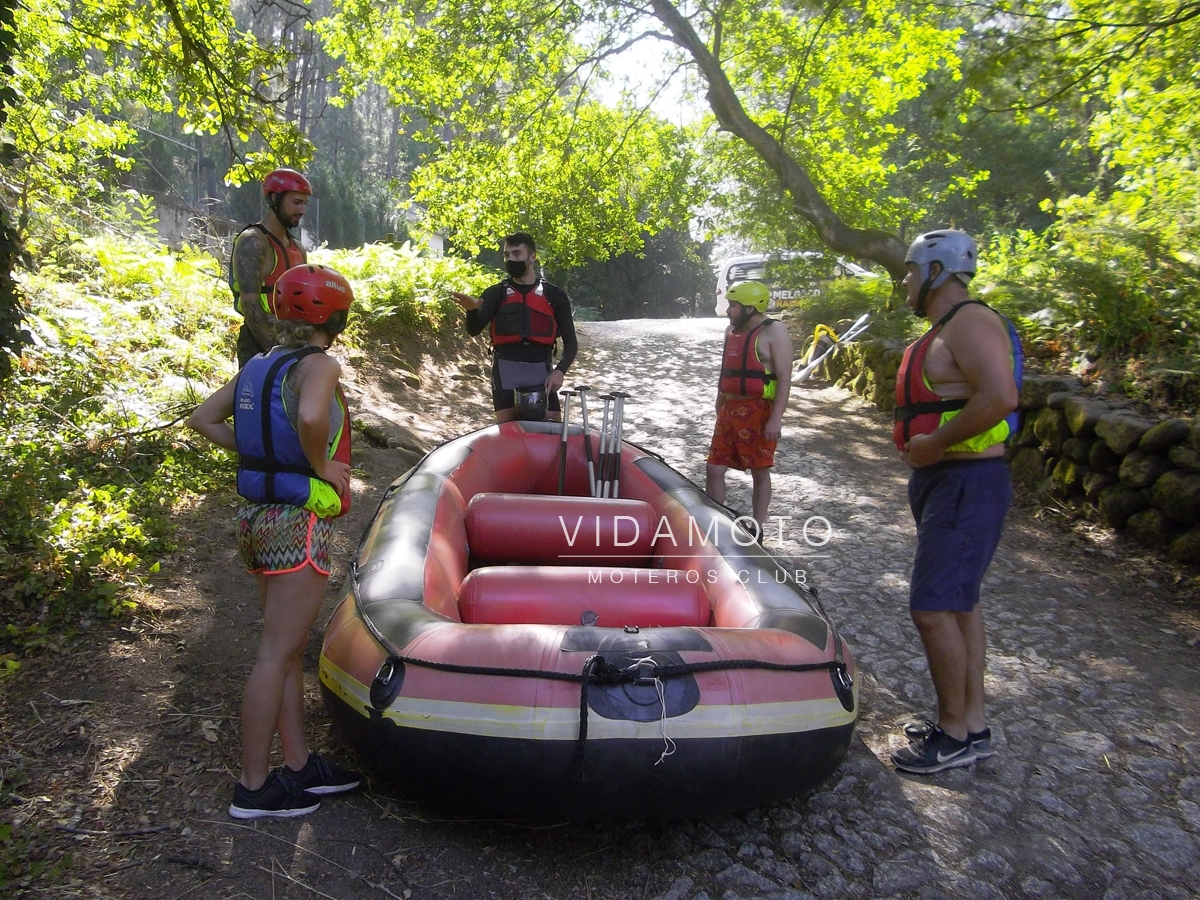 Galicia-27-08-2020-64