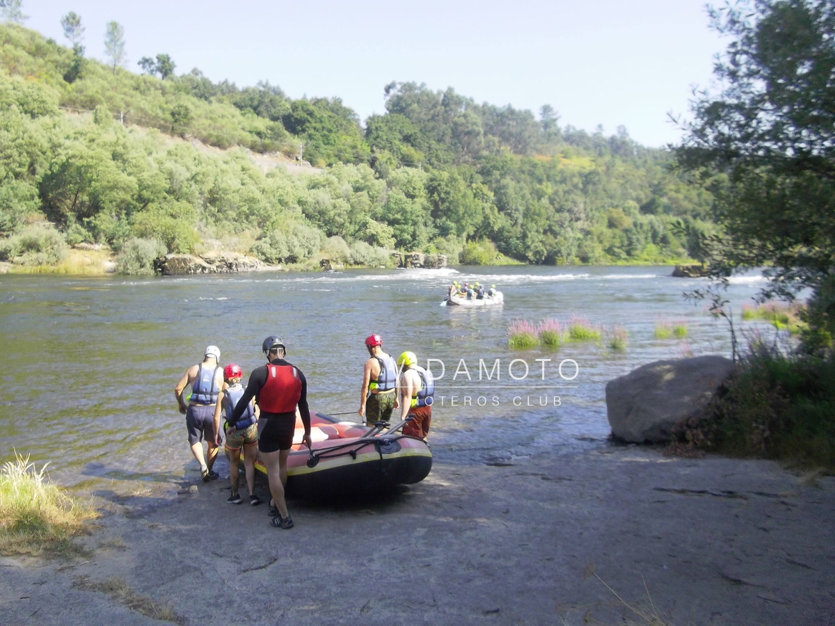 Galicia-27-08-2020-65