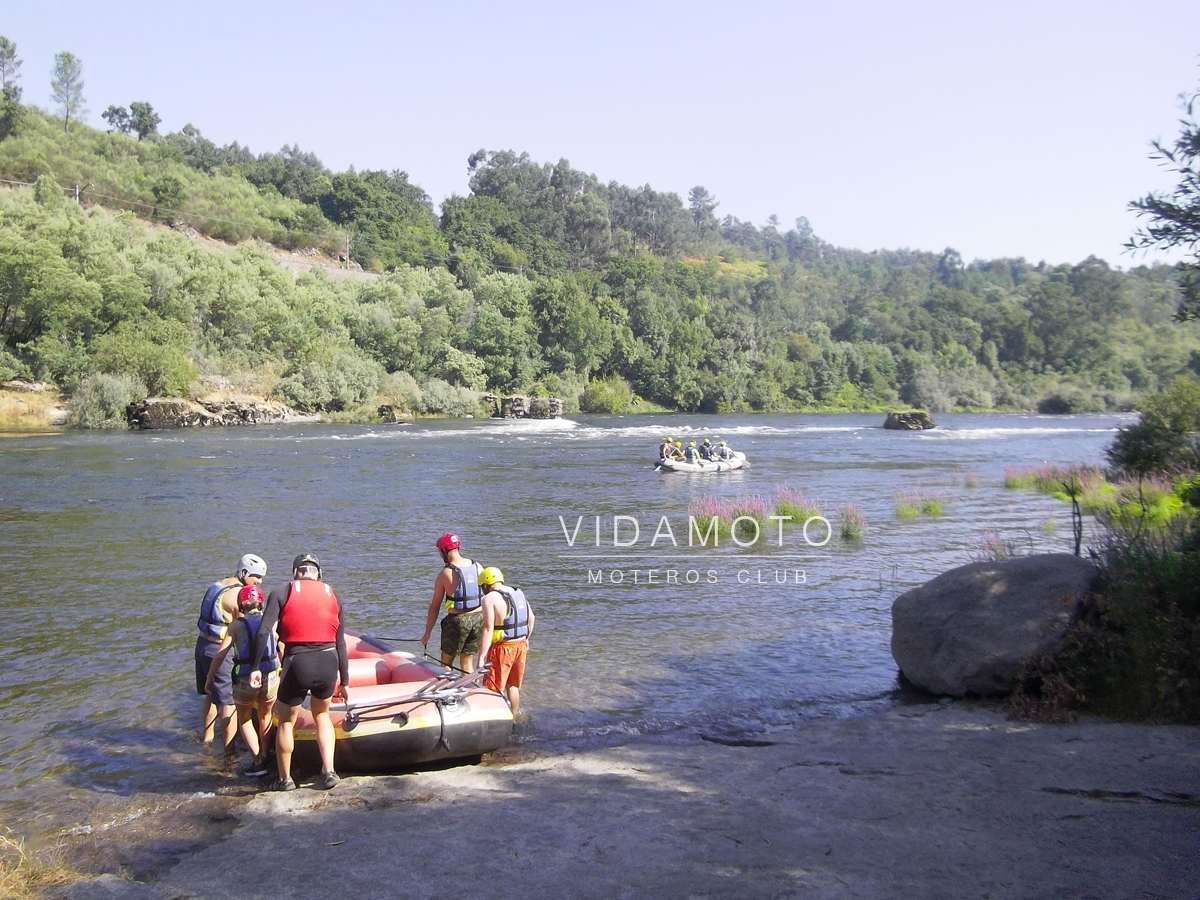 Galicia-27-08-2020-66