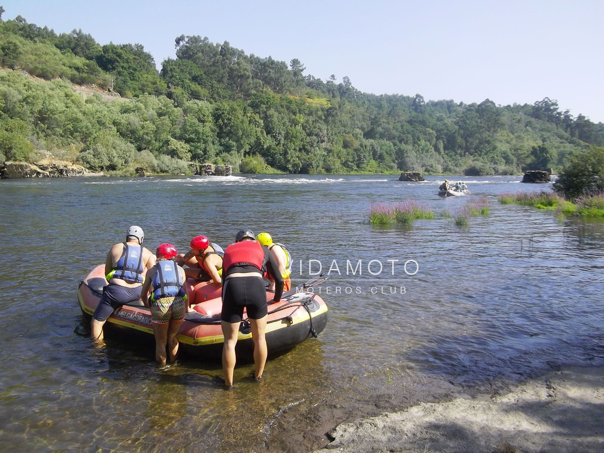 Galicia-27-08-2020-67